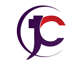 Kings Developers Ltd