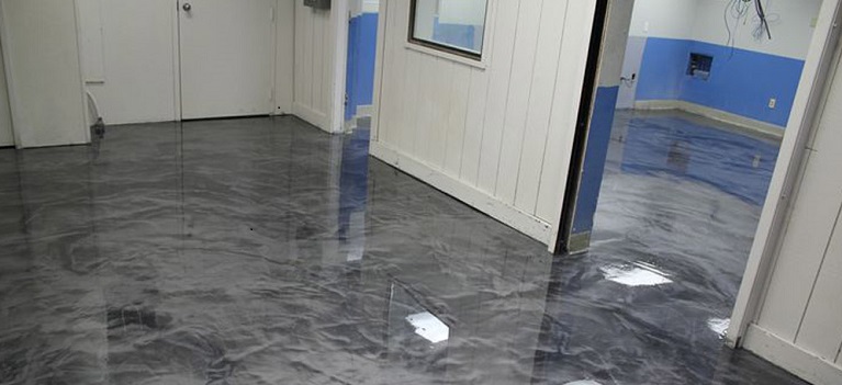  epoxy floor installation company nairobi kenya