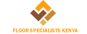 Awesome Logo