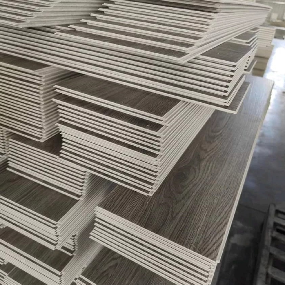 laminate flooring services Nairobi Kenya