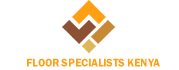  Floor Specialists Kenya Logo