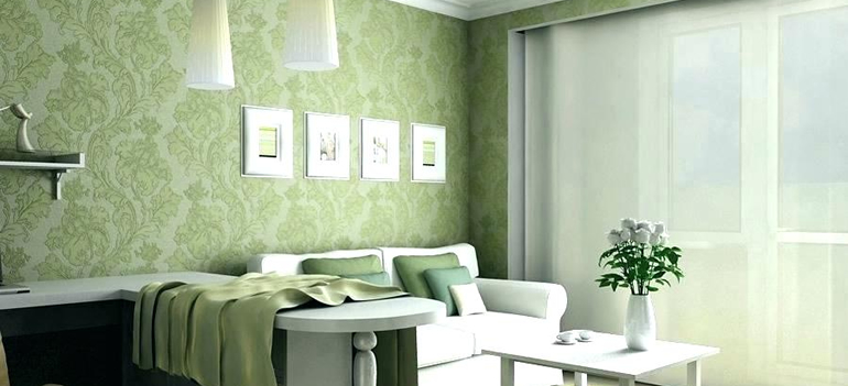  Office Partitioning Services Nairobi Kenya   