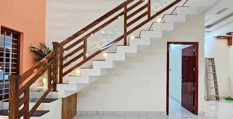  hardwood staircase installation company nairobi kenya